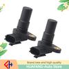 High Quality Output Speed Sensor 31935-8e007/31935-8e005/8651a067 For Altima, Maxima, Pathfinder, Rogue, Sentra, Versa, Outlande