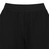 ANEW GOLF Women Fa Essential Sweatpants_Bk