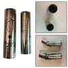 Outdoor Umbrella Accessories Umbrella Shaker Rotation Center Column