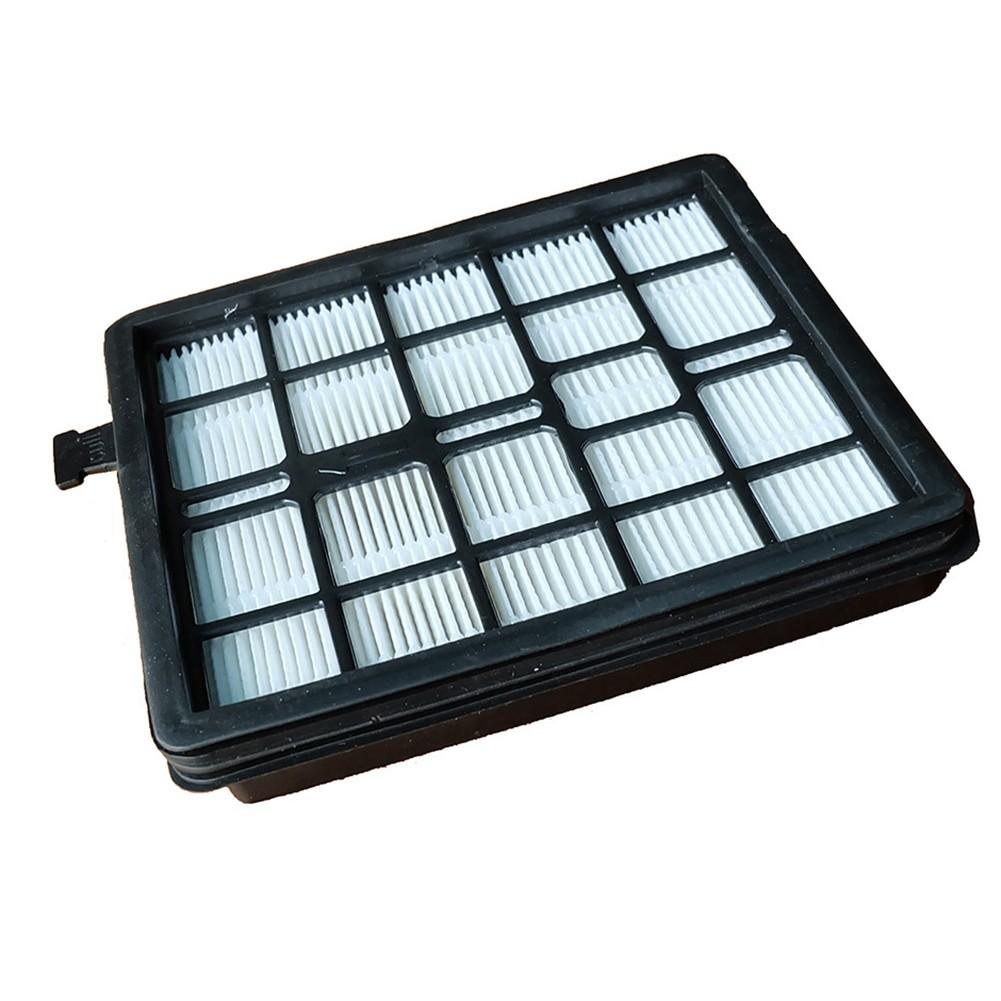 For Dirt Devil Vacuum Cleaner Filter Plastic Accessories