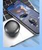 Bluetooth Over-Ear Headset with AI Translation - YYK-Q110 Wireless Open-Ear Memory Steel Wire