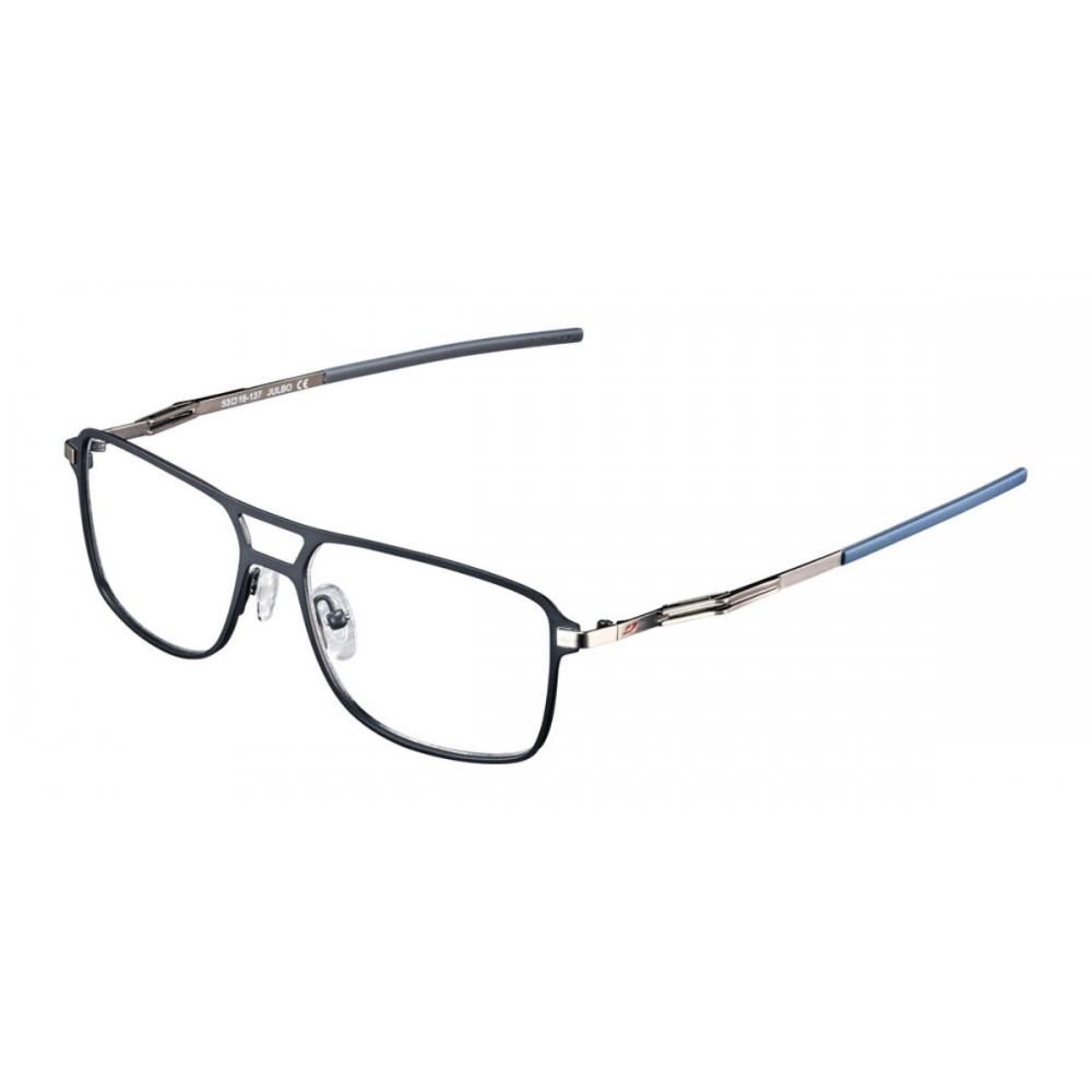 

Julbo Empire Jop13715320 Unisex Eyeglasses Dark Grey/53