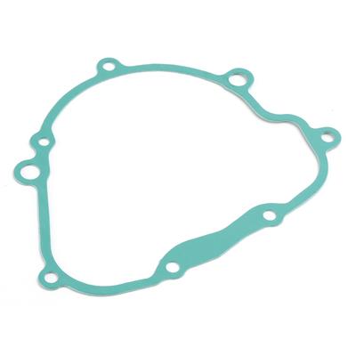 Ignition Magneto Flywheel Cover Gasket For 250 SXF 2011-2012 250 EXC-F 2012-2013