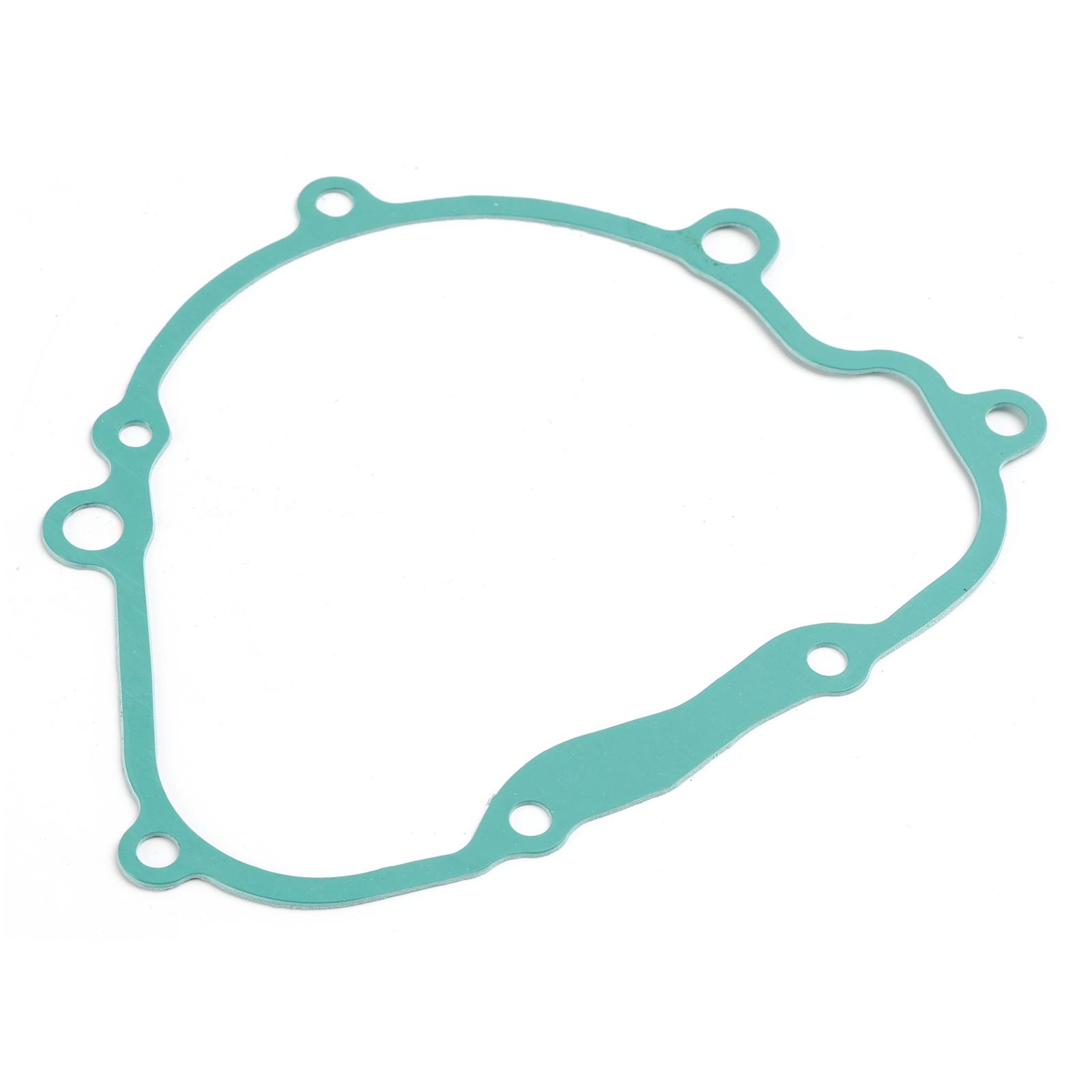 

Прокладка крышки маховика магнето зажигания для 250 SXF 2011-2012 250 EXC-F 2012-2013