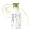 Mung Bean Pore Peptide Soothing Serum Hydrating & Calming Facial Serum 30ml