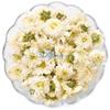 Yifutang Huangshan Chrysanthemum & Herbal Tea Blend