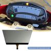 Motorcycle Speedometer Repair LCD Display for 696 796 1100 795 Instrument Panel Screen