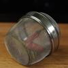 304Stainless Steel Tea Strainer Tea Filter Insulation Cup Tea Filter Tea Water Separation