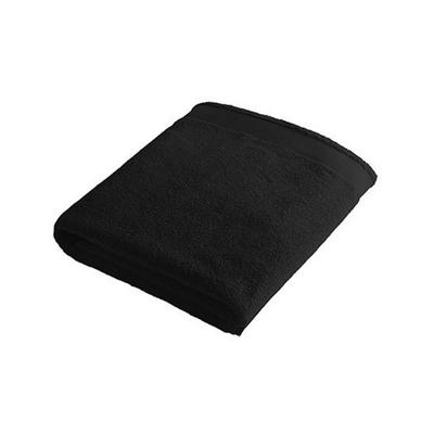 First Class Beach Towel