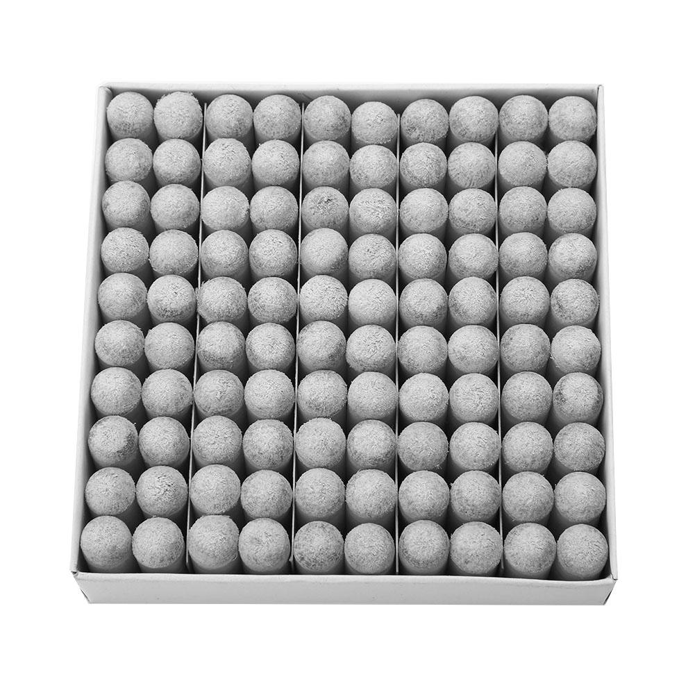 

Billiard Pool Cue Tip Plastic Billiard Replacement Pool Cue Tips Lot Accessory