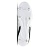 Puma King Top SG футбольные бутсы