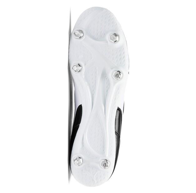 Puma King Top SG футбольные бутсы