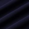 Gucci Short Sleeved Dress Women's Dark Blue 528977-ZKR01-4755