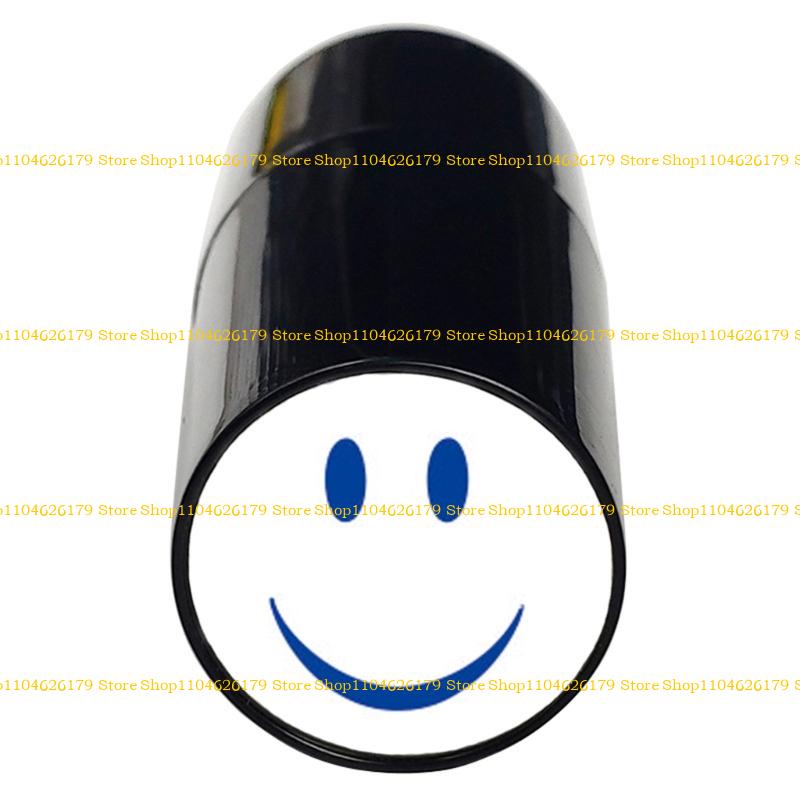 A1A2 Portable Stamp Marker Impressions Seal Golf Ball Stamper Golf Accessories