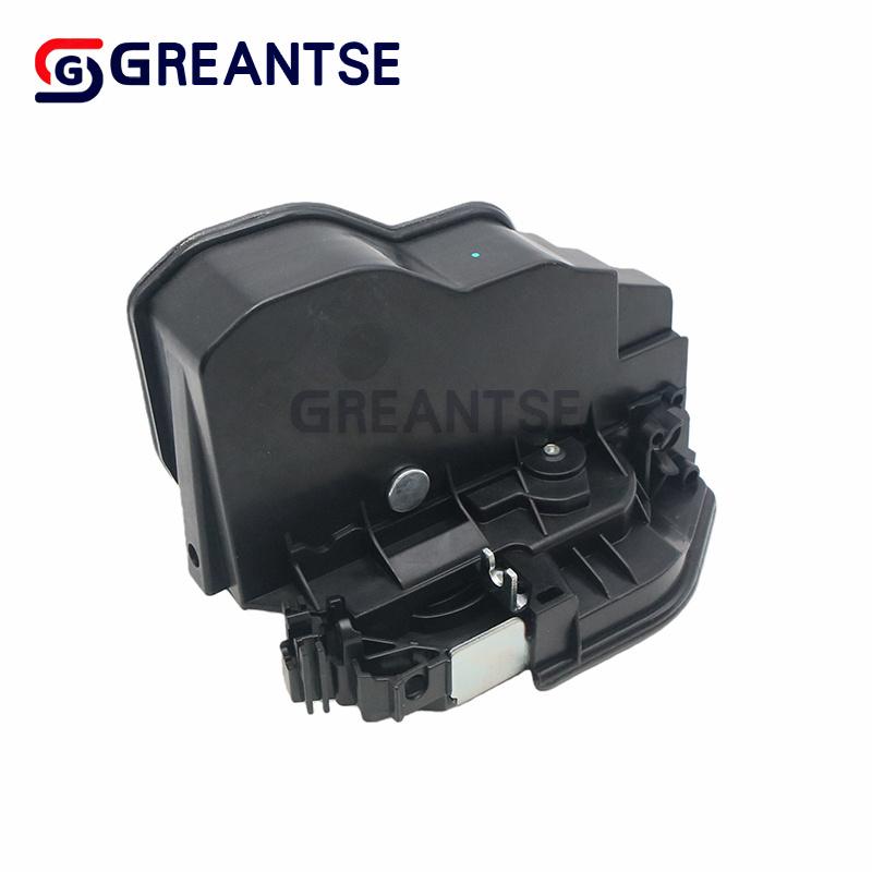 Front Left Door Lock Actuator 51217229457 51217229461 For BMW 1 Series E87 E88 E81 E82 F20 F21 F40 Car Spare Accessories