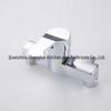 MDNG Concealed Shower and Bathtub Mixer Faucet