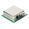 24GHz CDM324 High-Sensitivity Microwave Radar Probe: 3.3-5V Low Power Security Module