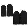 Boat Fender Cover Soft Acrylic Protection Cover for Marine Bumper Ice