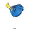 Finding Dory Character Craft Dory Plastic Model