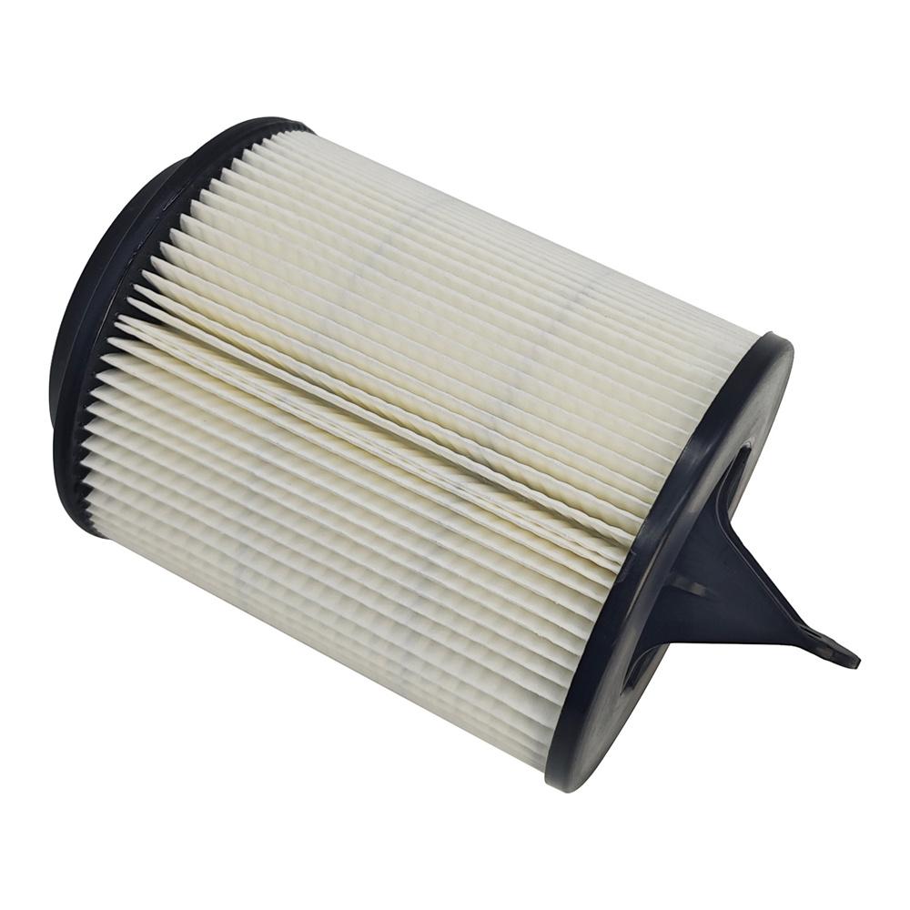 36522 Air Filter For Linhai 500 550 M550 M565 570 ATV UTV