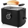 Toaster Princess 142360