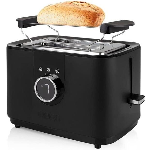 Toaster Princess 142360