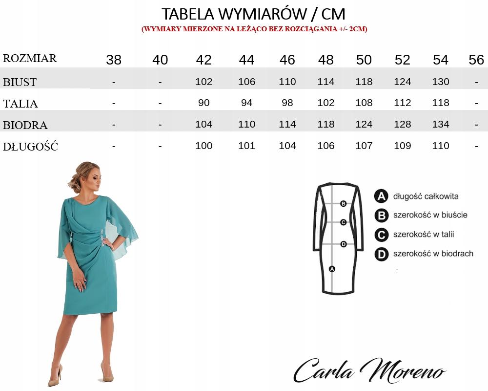 Margaret dress 40 wedding communion formal