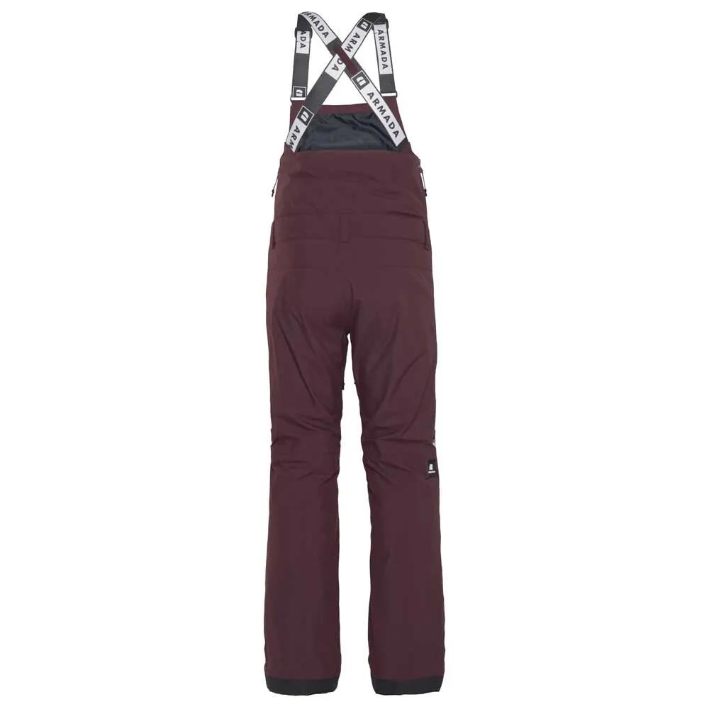 Armada Pascore 2L Pants