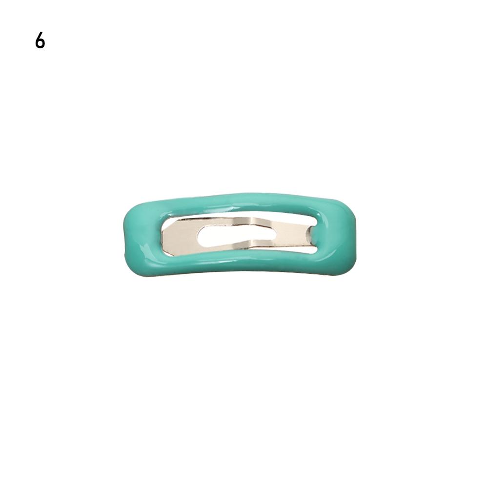 Headwears for Dolls Doll Accessories Hairpin Decorative Pet Hairclips Mini Hair Clip Girls Headwear