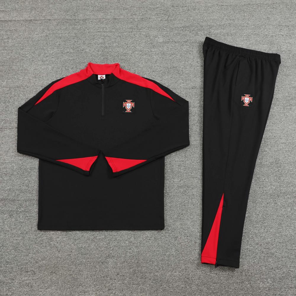 Spring, autumn and winter long-sleeved football training clothes, Germany, Manchester City, Argentina, Arsenal, Juventus, Real Madrid,  jerseys, etc