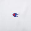 Champion Unisex Solid Polo Shirt