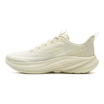 Calzado para mujer – Zapatillas deportivas