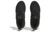 UltraBoost Adidas 1.0 Limited 'Reflective' 2015 AQ5561