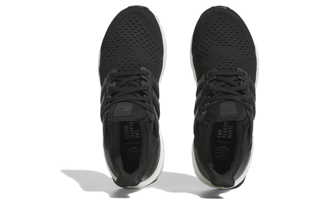 UltraBoost Adidas 1.0 Limited 'Reflective' 2015 AQ5561