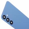 For Samsung Galaxy A25 5G (Global) (161.0x76.5x8.3mm) A256 Battery Housing with Camera Lens Cover (Without Logo)