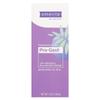 Emerita Progest, Balancing Cream, Unscented, 2 Oz (56 G)