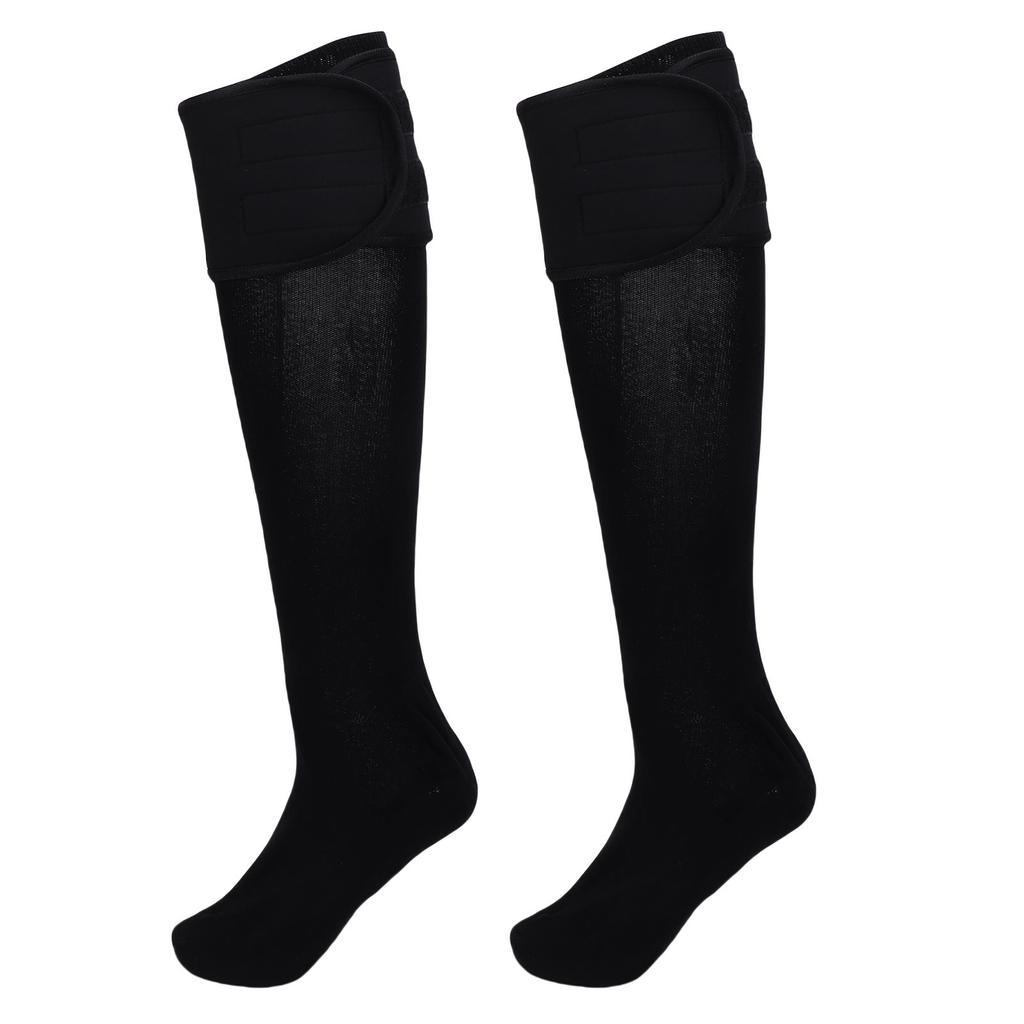 Portable Alcohol Stove Furnace for Outdoor Camping Barbecue Picnic No Pollution