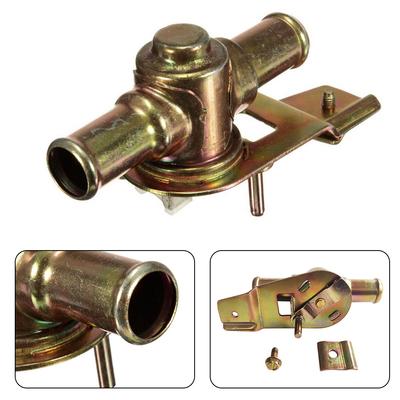 HT4008 motorfűtő csap Hot Rods univerzális szerelvény ZPN-01365