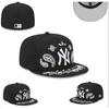 Einfarbige Acryl-Baseballkappe Mit Gestickter Runder Krone Breiter Schirm Nicht Verstellbar Sonnenhut