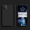 Cactus Phone Case For iPhone Samsung Galaxy Redmi Xiaomi Oppo OnePlus Note S A 7 8 9 10 11 12 13 14 20 21 22 23 53 54 Pro Max Plus Ultra TPU Soft