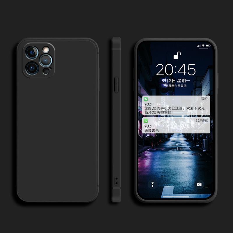 Cactus Phone Case For iPhone Samsung Galaxy Redmi Xiaomi Oppo OnePlus Note S A 7 8 9 10 11 12 13 14 20 21 22 23 53 54 Pro Max Plus Ultra TPU Soft
