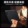 Leather Case Z Fold 6 Nappa Texture Shockproof Slim Lens Protection Stand Function Compatible With Galaxy