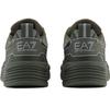 Кроссовки Emporio Armani Ace Runner