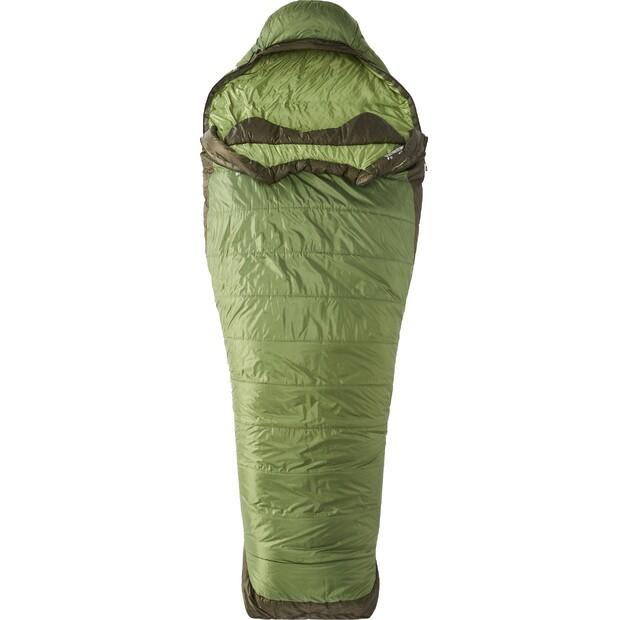 Sleeping Bag Marmot Trestles Elite Eco 30