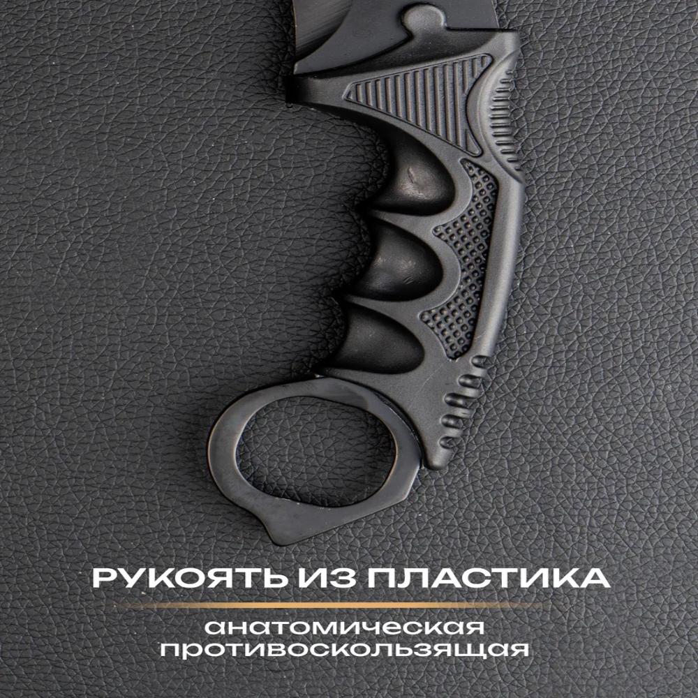 Folding Knife High Hardness Outdoor Claw Knife Outdoor Knife