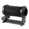 Macro Entension Bellows for Nikon F Mount Lens D90 D80 D60 D7100 D7000 D5300 D5200 D5100 D3300 D3100 D3000 Al SLR