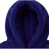 Kids' Jordan Jackets & Coats Blue Kids'