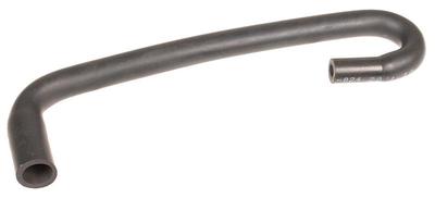 Loncin Lc3000I Fuel Line Special Two Diameter. Inside. 9 Mm and 4 Mm Length. 160mm Original Part 380750965-0001