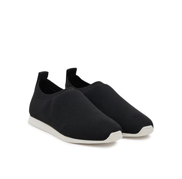 Кроссовки Vagabond Shoemakers Yasmin