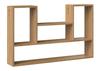 BILBAO 4P ARTISAN Shelf